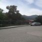 22076 Topanga School Roa, Topanga, CA 90290 ID:9598771