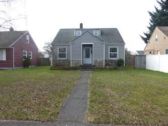6838 S Prospect St, Tacoma, WA 98409
