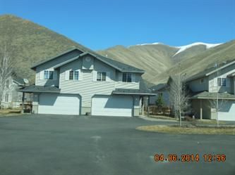 2520 Woodside Blvd, Hailey, ID 83333