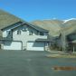 2520 Woodside Blvd, Hailey, ID 83333 ID:9631206