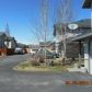 2520 Woodside Blvd, Hailey, ID 83333 ID:9631207