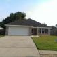 8201 Gardenia Ct, Daphne, AL 36526 ID:9633300