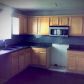 8201 Gardenia Ct, Daphne, AL 36526 ID:9633302