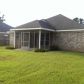 8201 Gardenia Ct, Daphne, AL 36526 ID:9633304