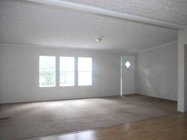 96 Doyl Rd, Bowersville, GA 30516