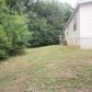 96 Doyl Rd, Bowersville, GA 30516 ID:9632146