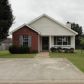 121 Brandonshire Ln, Bonaire, GA 31005 ID:9616175
