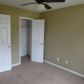 121 Brandonshire Ln, Bonaire, GA 31005 ID:9616176