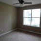 121 Brandonshire Ln, Bonaire, GA 31005 ID:9616177