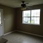 121 Brandonshire Ln, Bonaire, GA 31005 ID:9616179