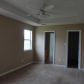 121 Brandonshire Ln, Bonaire, GA 31005 ID:9616180