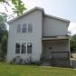 634 S Liberty St, Elgin, IL 60120 ID:9674913