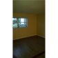 2060 NW 48 TERRACE # 216, Miami, FL 33133 ID:9687924