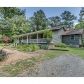 3177 Mobile Road, Mc Caysville, GA 30555 ID:9563523
