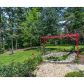 3177 Mobile Road, Mc Caysville, GA 30555 ID:9563524