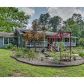3177 Mobile Road, Mc Caysville, GA 30555 ID:9563525