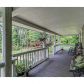 3177 Mobile Road, Mc Caysville, GA 30555 ID:9563526