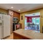 3177 Mobile Road, Mc Caysville, GA 30555 ID:9563527