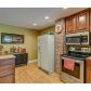3177 Mobile Road, Mc Caysville, GA 30555 ID:9563528