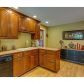 3177 Mobile Road, Mc Caysville, GA 30555 ID:9563529