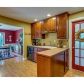 3177 Mobile Road, Mc Caysville, GA 30555 ID:9563530