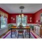 3177 Mobile Road, Mc Caysville, GA 30555 ID:9563531
