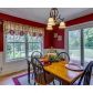 3177 Mobile Road, Mc Caysville, GA 30555 ID:9563532