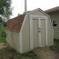 1100 Old Main St S, Cambridge, MN 55008 ID:9658931