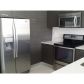 3567 NW 13TH ST # 3567, Fort Lauderdale, FL 33311 ID:9687252