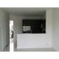 3567 NW 13TH ST # 3567, Fort Lauderdale, FL 33311 ID:9687253