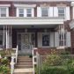 1006 Elsinore Place, Chester, PA 19013 ID:9563813