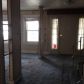 1006 Elsinore Place, Chester, PA 19013 ID:9563814