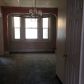 1006 Elsinore Place, Chester, PA 19013 ID:9563815
