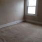 1006 Elsinore Place, Chester, PA 19013 ID:9563816