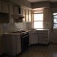 1006 Elsinore Place, Chester, PA 19013 ID:9563817