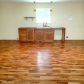 26568 Hamilton St, Edwardsburg, MI 49112 ID:9633923