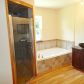 26568 Hamilton St, Edwardsburg, MI 49112 ID:9630409