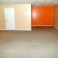 26568 Hamilton St, Edwardsburg, MI 49112 ID:9633924