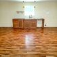 26568 Hamilton St, Edwardsburg, MI 49112 ID:9630412