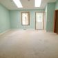 26568 Hamilton St, Edwardsburg, MI 49112 ID:9630413