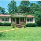 1693 Smith Dr, Alexander City, AL 35010 ID:9673102
