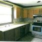 1693 Smith Dr, Alexander City, AL 35010 ID:9673106
