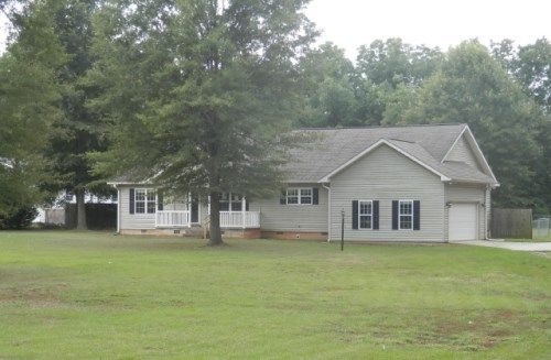 195 Tidwell Rd, Bonaire, GA 31005