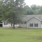 195 Tidwell Rd, Bonaire, GA 31005 ID:9674074