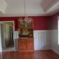 195 Tidwell Rd, Bonaire, GA 31005 ID:9674075