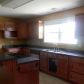 195 Tidwell Rd, Bonaire, GA 31005 ID:9674076