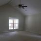 195 Tidwell Rd, Bonaire, GA 31005 ID:9674077