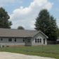 195 Tidwell Rd, Bonaire, GA 31005 ID:9674078