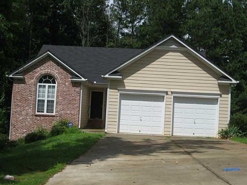 3065 Kennesaw Drive Nw, Kennesaw, GA 30152