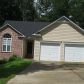 3065 Kennesaw Drive Nw, Kennesaw, GA 30152 ID:9586303